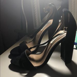 Steve Madden Shoes - Steve Madden Heels Steve Madden Shoes - Steve Madden Heels